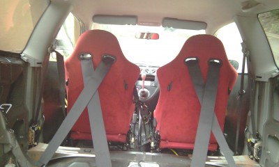 IMAG0221.jpg