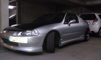 IMAG0239.jpg