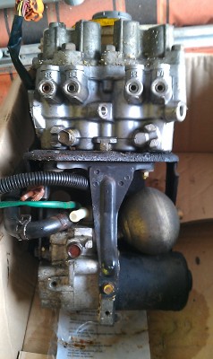 IMAG0243.jpg