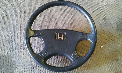 imag0252.jpg