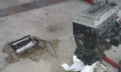 IMAG0300.jpg