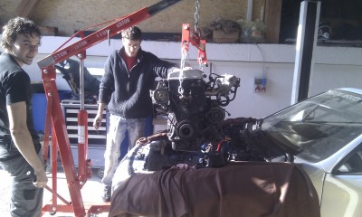 IMAG0321.jpg