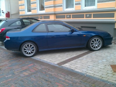 IMAG0344.jpg