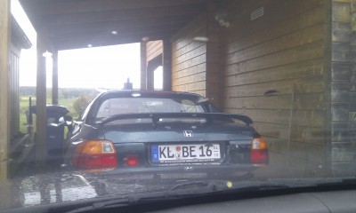 IMAG0420.jpg