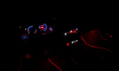 IMAG1219.jpg