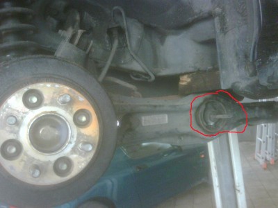 IMG00704.jpg