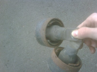 IMG00705.jpg