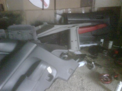 IMG00734.jpg