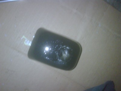 IMG00743.jpg