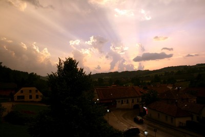 img4554c.jpg