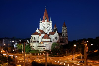 img4649.jpg