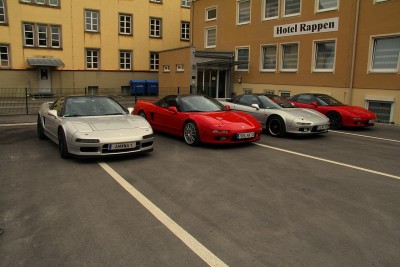 IMG_0826-1 (1280x853).jpg