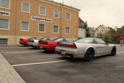 IMG_0830-1 (1280x853).jpg