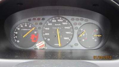 IMG_1304.JPG