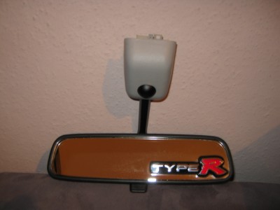 IMG_1371.JPG