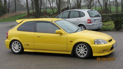 IMG_1471.JPG