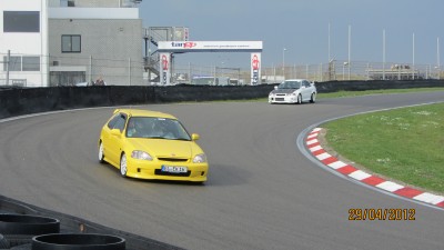 IMG_1642.JPG