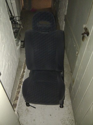 IMG_20120411_115822.jpg