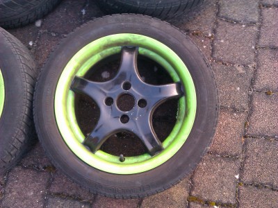 IMG_20120414_071835.jpg