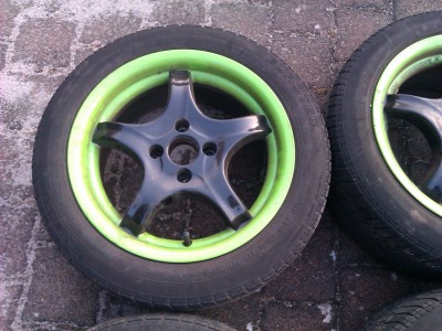 IMG_20120414_071846.jpg
