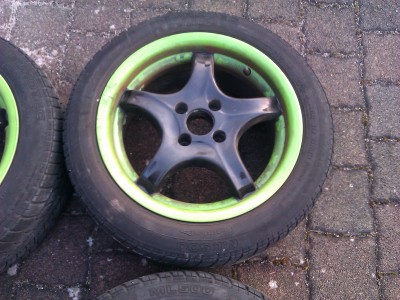 IMG_20120414_071852.jpg