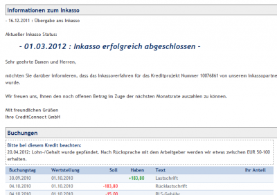 inkasso-erfolgreich-oder-auch-nicht.png