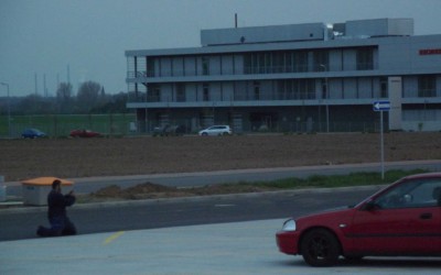 K1600_13.JPG