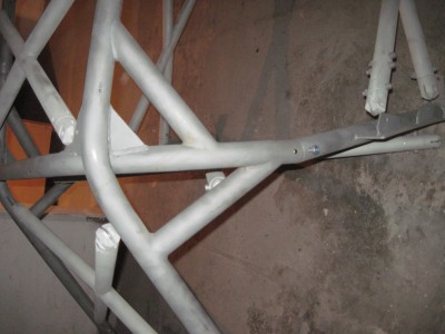 Käfig EG6 005.jpg
