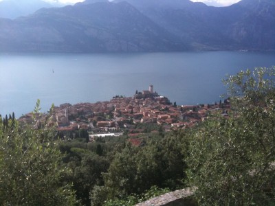 Malcesine.JPG