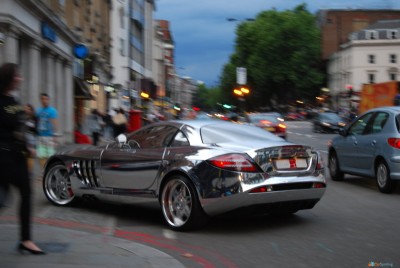 Mercedes-Benz-SLR-McLaren-Chrom_17563.JPG