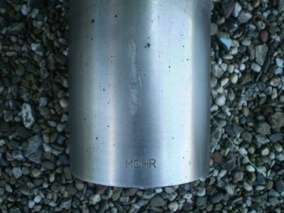 Mohr ESD3.JPG