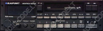 montreux_rcr30[1].jpg
