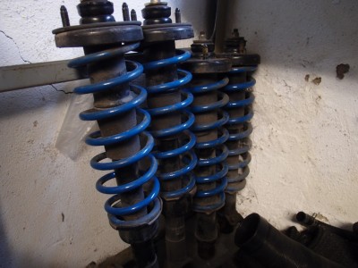 Motegi Fahrwerk.jpg