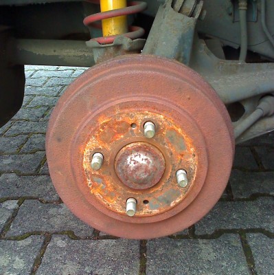 moto_0196.jpg