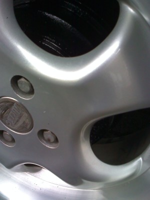 moto_0198.jpg