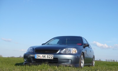 P1120925 bearbeitet.jpg