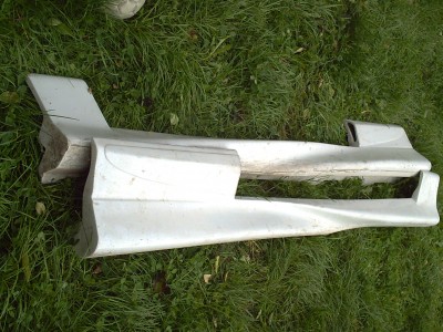 PICT0063.JPG