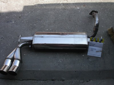 PICT0117.JPG