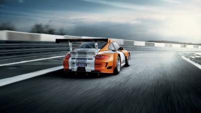 porsche-911-gt3-r-hybrid-1920-1080-4962.jpg