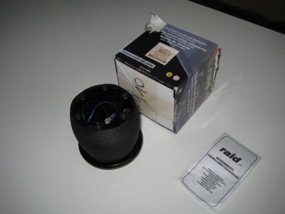 raid civic Nabe M333_0002.JPG