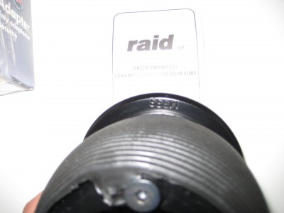 raid civic Nabe M333_0003.JPG