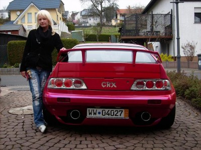 rot5.JPG