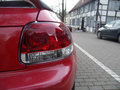 rücklicht.JPG