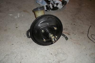 SAM_0639.JPG