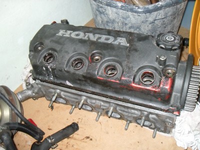 SAM_3460.JPG