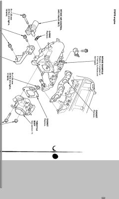SC20120423-182916.png