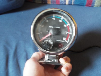 SDC11076.JPG
