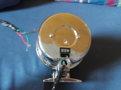 SDC11078.JPG