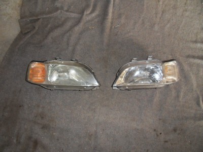 SDC11477.JPG