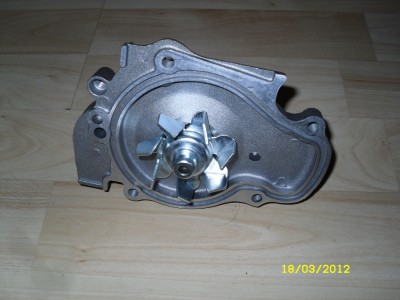SDC11619.JPG